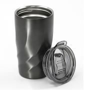 Brand Charger Calix Eco  Household Products New Arrivals Bottles / Flasks / Tumblers HDT1042-02