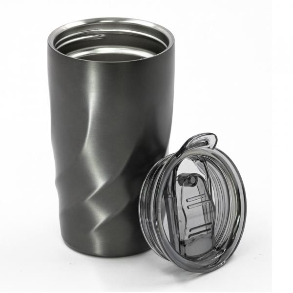 Brand Charger Calix Eco  Household Products New Arrivals Bottles / Flasks / Tumblers HDT1042-02