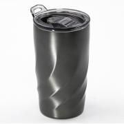 Brand Charger Calix Eco  Household Products New Arrivals Bottles / Flasks / Tumblers HDT1042-03