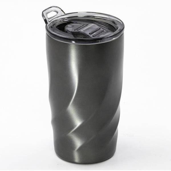 Brand Charger Calix Eco  Household Products New Arrivals Bottles / Flasks / Tumblers HDT1042-03