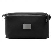 Brand Charger Zen  Small Pouch Other Bag Bags New Arrivals TSP1159-01