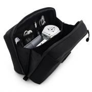Brand Charger Zen  Small Pouch Other Bag Bags New Arrivals TSP1159-02