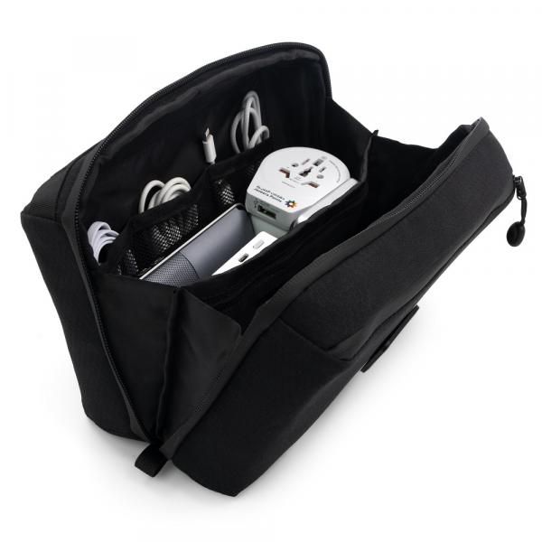 Brand Charger Zen  Small Pouch Other Bag Bags New Arrivals TSP1159-02