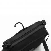 Brand Charger Zen  Small Pouch Other Bag Bags New Arrivals TSP1159-03