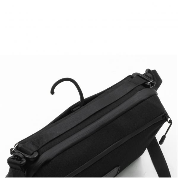 Brand Charger Zen  Small Pouch Other Bag Bags New Arrivals TSP1159-03