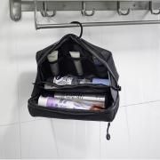Brand Charger Zen  Small Pouch Other Bag Bags New Arrivals TSP1159-04
