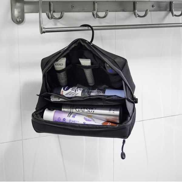 Brand Charger Zen  Small Pouch Other Bag Bags New Arrivals TSP1159-04