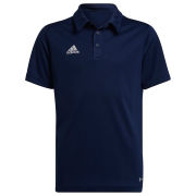 Adidas Entrada 22 Short Sleeve Polo  Apparel New Arrivals Polo Shirt SSP1050-1.jpg