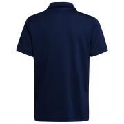 Adidas Entrada 22 Short Sleeve Polo  Apparel New Arrivals Polo Shirt SSP1050-2.jpg