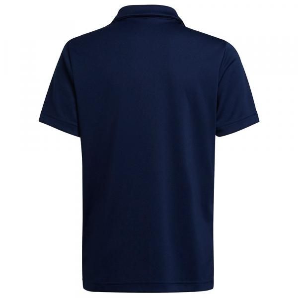 Adidas Entrada 22 Short Sleeve Polo  Apparel New Arrivals Polo Shirt SSP1050-2.jpg