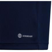 Adidas Entrada 22 Short Sleeve Polo  Apparel New Arrivals Polo Shirt SSP1050-3.jpg