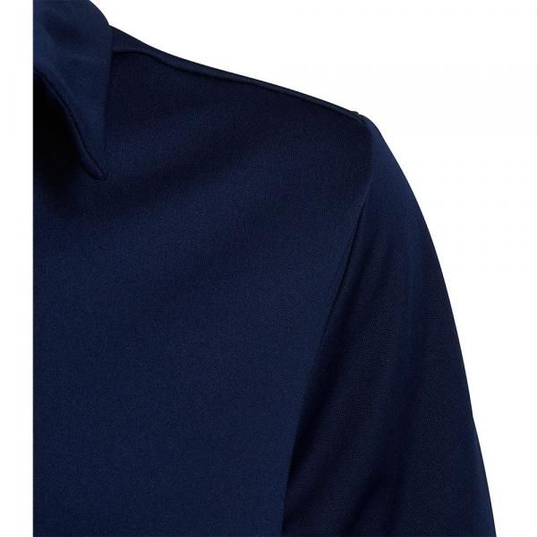 Adidas Entrada 22 Short Sleeve Polo  Apparel New Arrivals Polo Shirt SSP1050-5.jpg