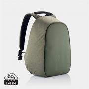 Bobby Hero Regular, Anti-theft backpack  Haversack Bags New Arrivals THB1166-08