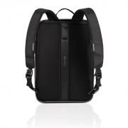 Bobby Bizz 2.0 Anti-Theft Backpack & Briefcase  Haversack Bags New Arrivals THB1195-06.jpg