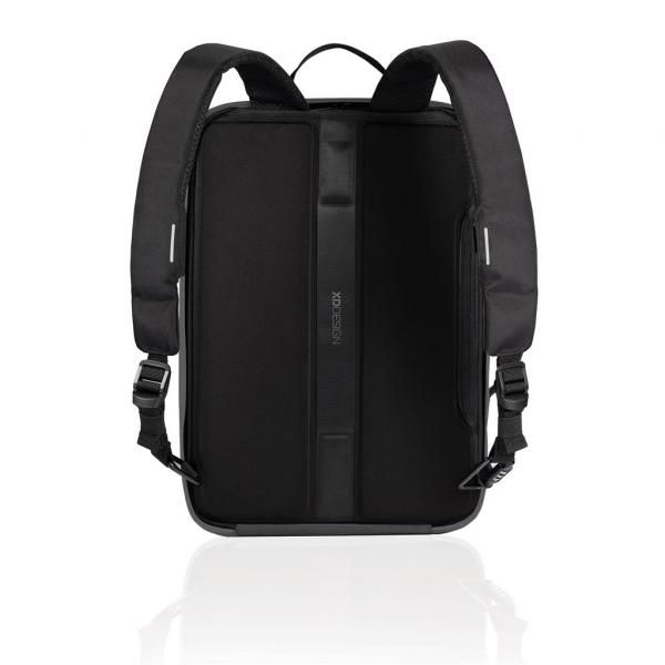 Bobby Bizz 2.0 Anti-Theft Backpack & Briefcase  Haversack Bags New Arrivals THB1195-06.jpg