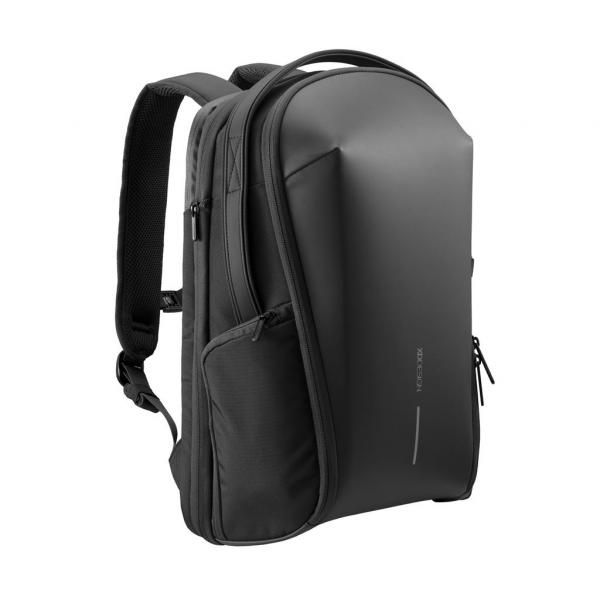 Bizz Backpack  Haversack Bags New Arrivals THB1196-01.jpg