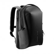 Bizz Backpack  Haversack Bags New Arrivals THB1196-02.jpg