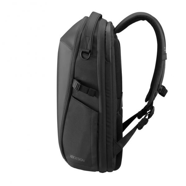 Bizz Backpack  Haversack Bags New Arrivals THB1196-05.jpg