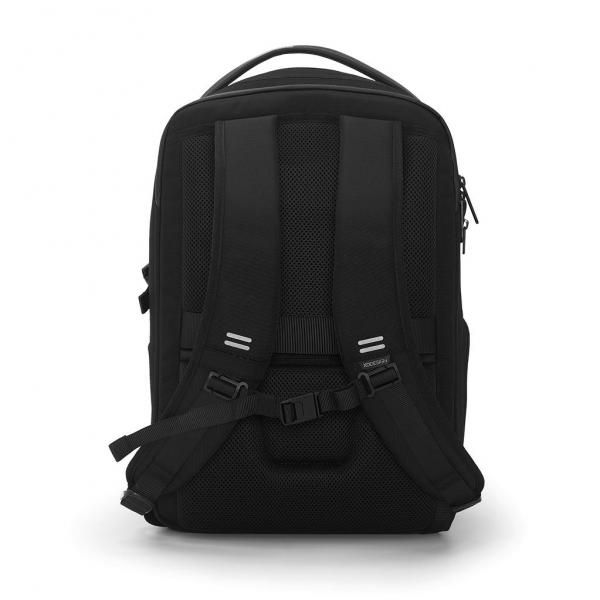 Bizz Backpack  Haversack Bags New Arrivals THB1196-06.jpg