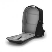 Bizz Backpack  Haversack Bags New Arrivals THB1196-08.jpg