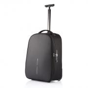 Bobby Backpack Trolley  Haversack Travel Bag / Trolley Case Bags New Arrivals TTC1031-02.jpg