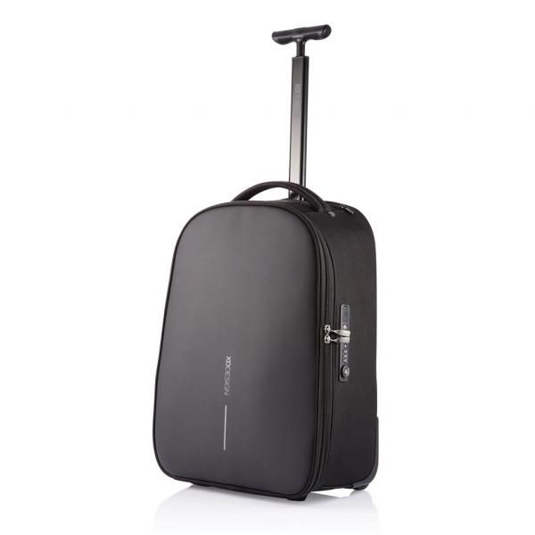 Bobby Backpack Trolley  Haversack Travel Bag / Trolley Case Bags New Arrivals TTC1031-02.jpg