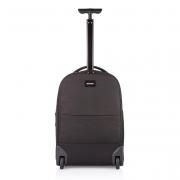 Bobby Backpack Trolley  Haversack Travel Bag / Trolley Case Bags New Arrivals TTC1031-03.jpg