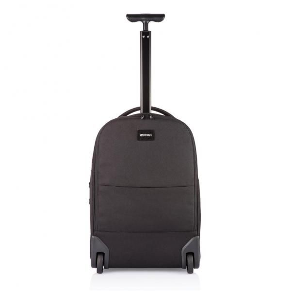 Bobby Backpack Trolley  Haversack Travel Bag / Trolley Case Bags New Arrivals TTC1031-03.jpg