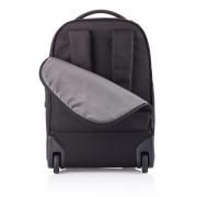 Bobby Backpack Trolley  Haversack Travel Bag / Trolley Case Bags New Arrivals TTC1031-05.jpg