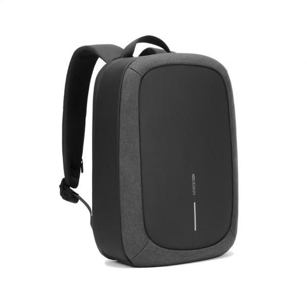 Bobby Edge  Haversack Bags New Arrivals THB1197-01.jpg