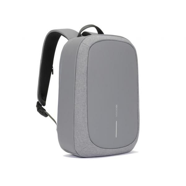Bobby Edge  Haversack Bags New Arrivals THB1197-02.jpg