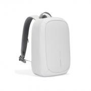 Bobby Edge  Haversack Bags New Arrivals THB1197-03.jpg