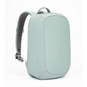 Bobby Edge  Haversack Bags New Arrivals THB1197-05.jpg