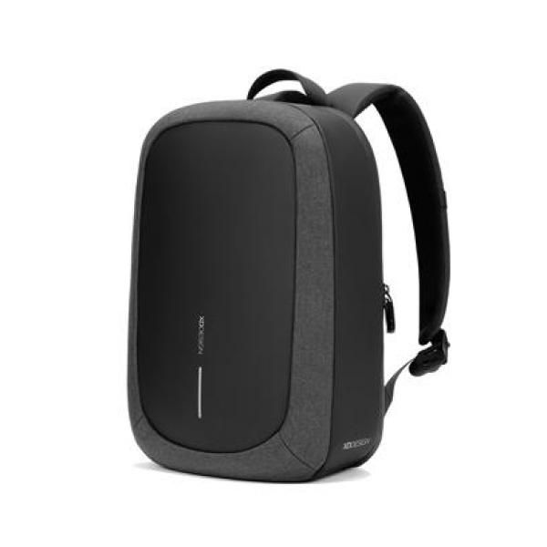 Bobby Edge  Haversack Bags New Arrivals THB1197-06.jpg