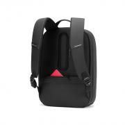 Bobby Edge  Haversack Bags New Arrivals THB1197-07.jpg