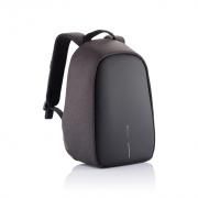 Bobby Hero Small Anti-Theft Backpack  Haversack Bags New Arrivals THB1198-01.jpg