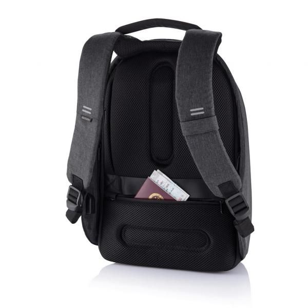 Bobby Hero Small Anti-Theft Backpack  Haversack Bags New Arrivals THB1198-06.jpg