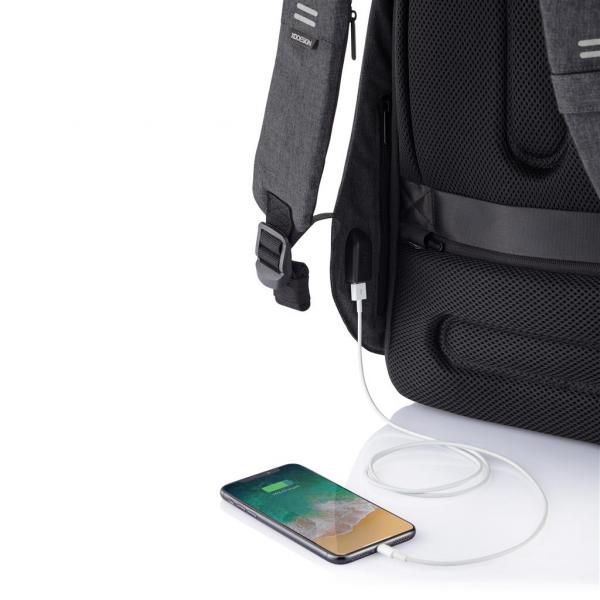 Bobby Hero Small Anti-Theft Backpack  Haversack Bags New Arrivals THB1198-07.jpg