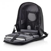 Bobby Hero Small Anti-Theft Backpack  Haversack Bags New Arrivals THB1198-08.jpg