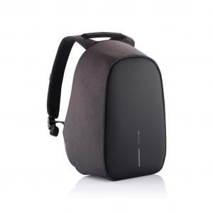 Bobby Hero XL Anti-Theft backpack  Haversack Bags New Arrivals THB1199-01.jpg