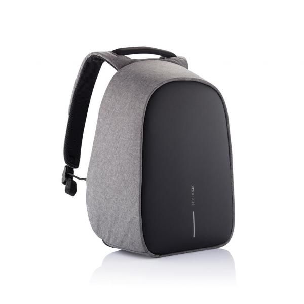 Bobby Hero XL Anti-Theft backpack  Haversack Bags New Arrivals THB1199-02.jpg