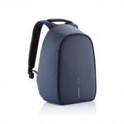 Bobby Hero XL Anti-Theft backpack  Haversack Bags New Arrivals THB1199-03.jpg