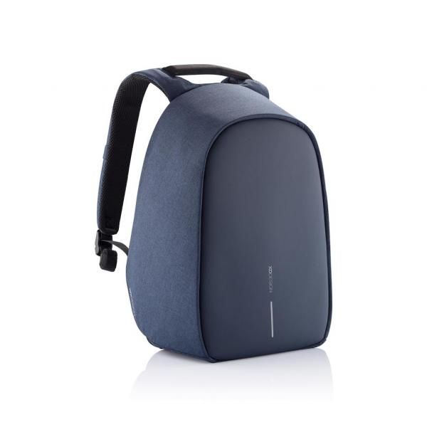 Bobby Hero XL Anti-Theft backpack  Haversack Bags New Arrivals THB1199-03.jpg