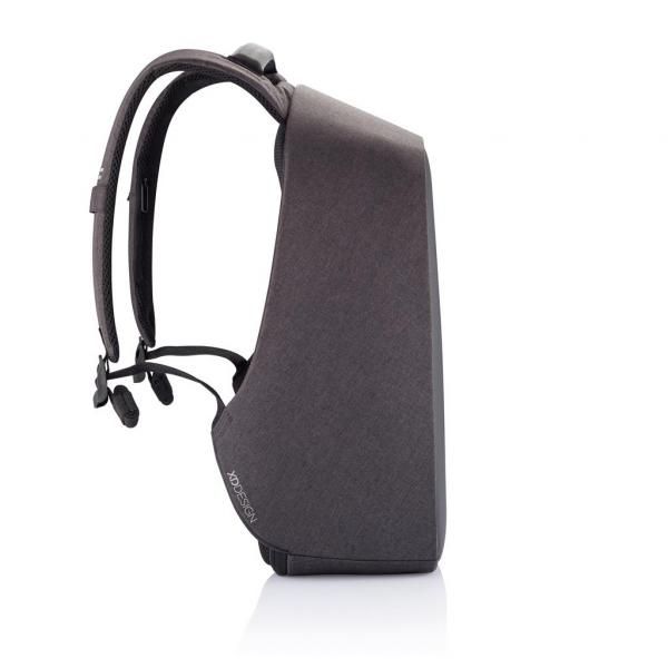 Bobby Hero XL Anti-Theft backpack  Haversack Bags New Arrivals THB1199-04.jpg