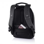 Bobby Hero XL Anti-Theft backpack  Haversack Bags New Arrivals THB1199-05.jpg