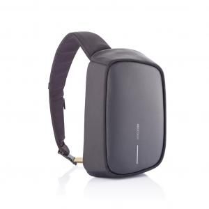 Bobby Sling  Other Bag Bags New Arrivals TSB1040-01.jpg