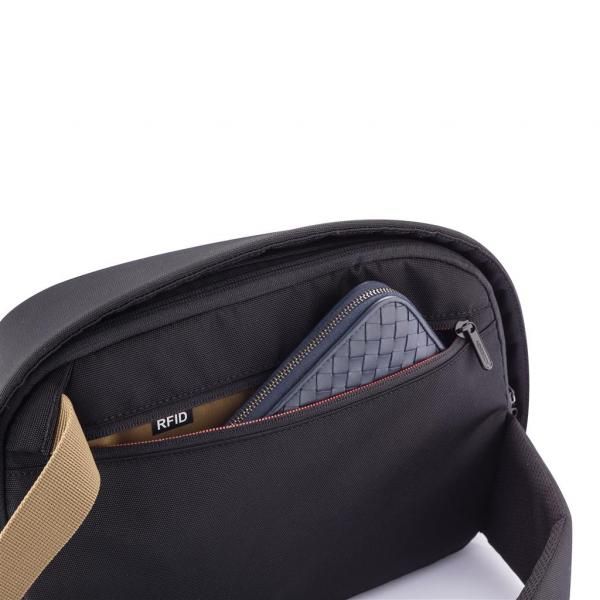 Bobby Sling  Other Bag Bags New Arrivals TSB1040-05.jpg