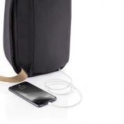 Bobby Sling  Other Bag Bags New Arrivals TSB1040-06.jpg