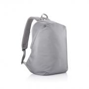 Bobby Soft Anti-Theft Backpack  Haversack Bags New Arrivals THB1200-02