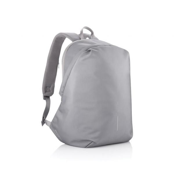 Bobby Soft Anti-Theft Backpack  Haversack Bags New Arrivals THB1200-02